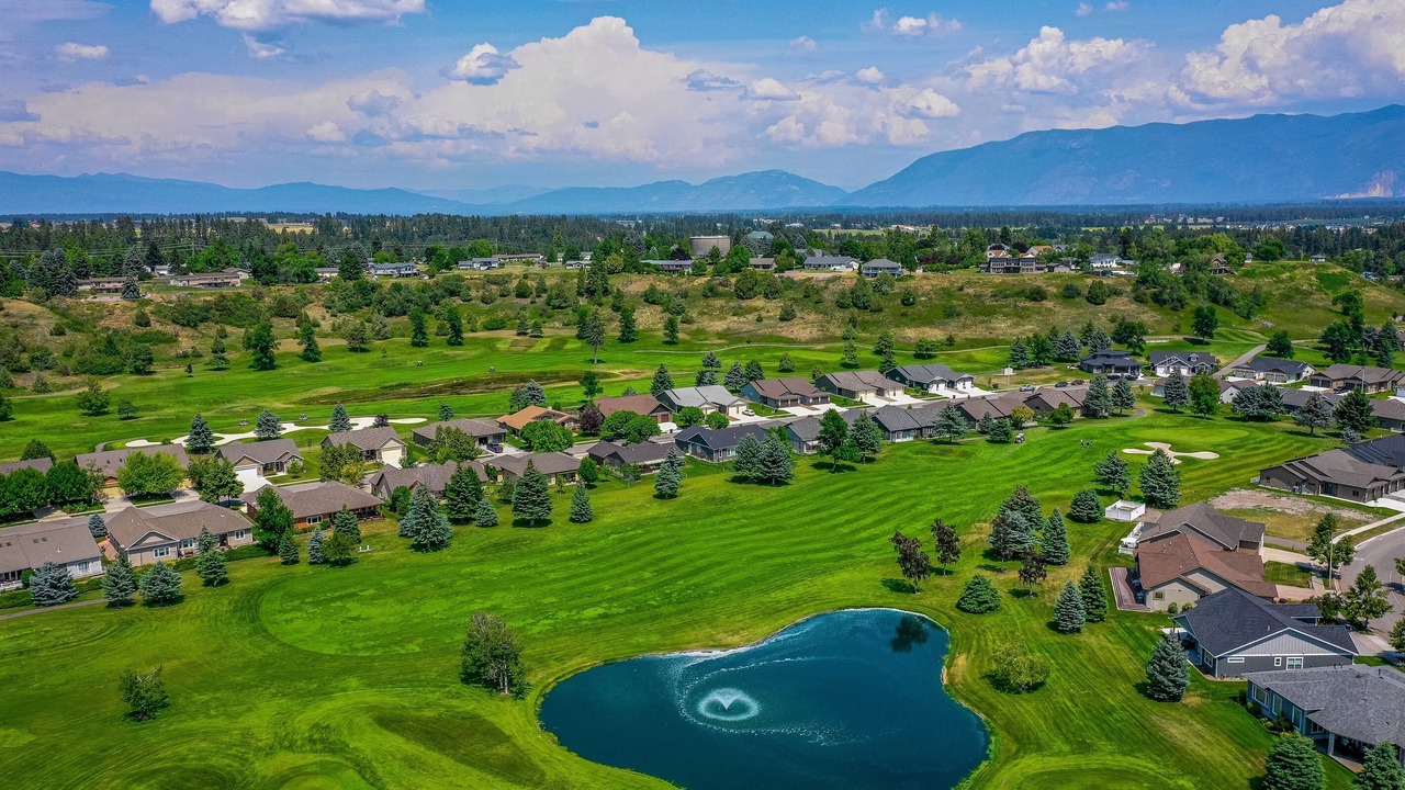 Photo of Others in Kalispell