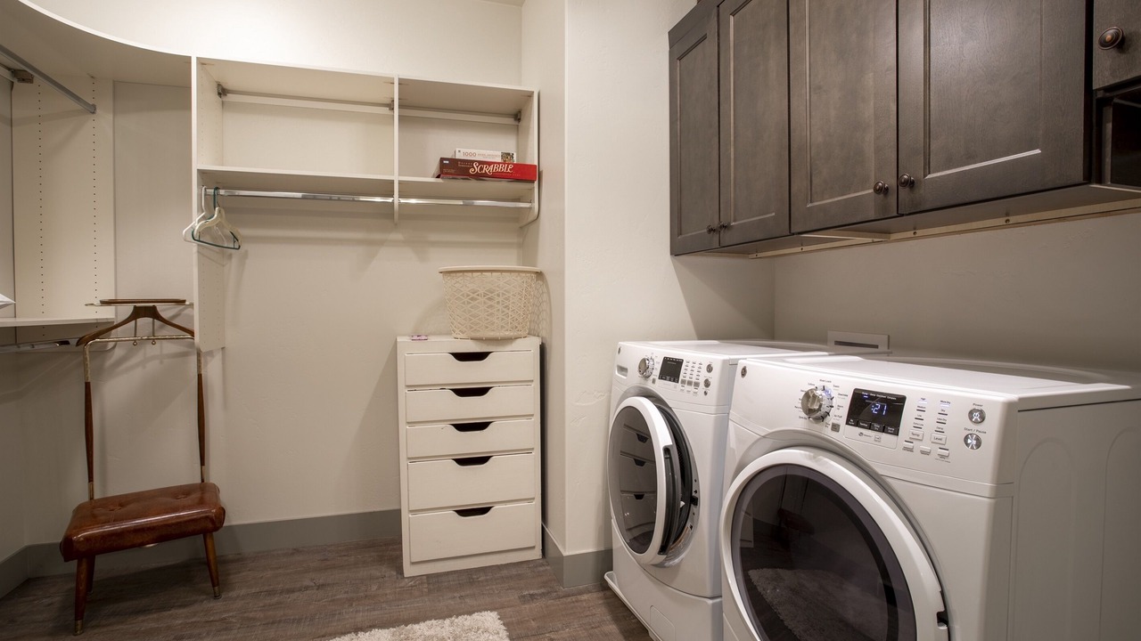 Photo of Bedroom in Kalispell