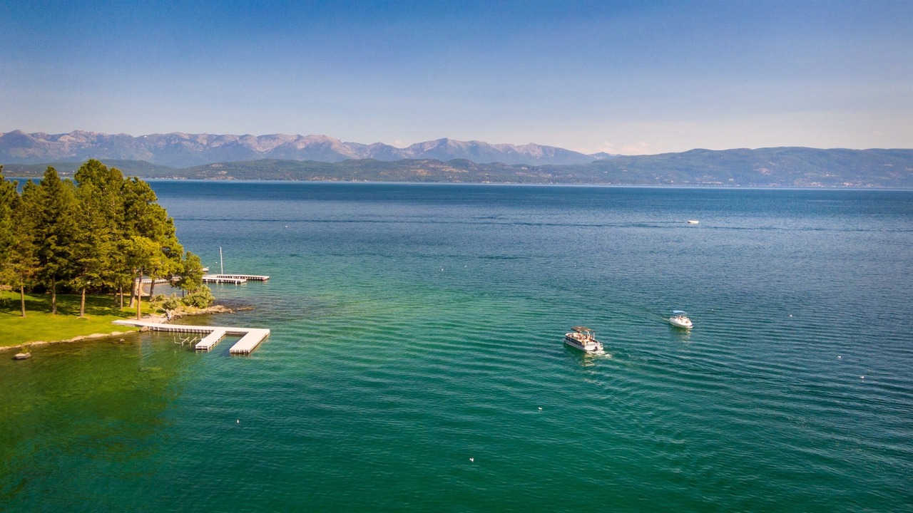 Photo of Outdoor in Kalispell