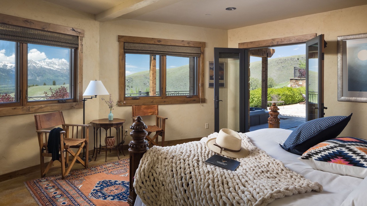 Photo of Others in Spring Creek Ranch