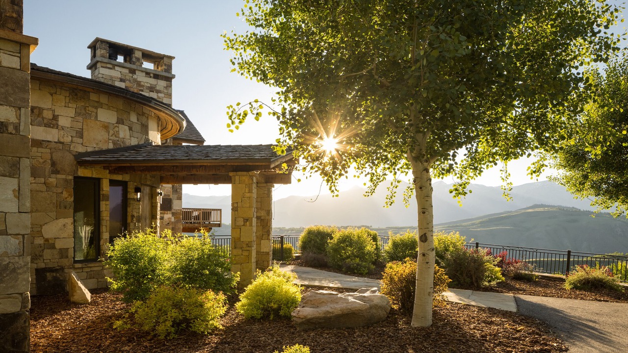 Photo of Outdoor in Spring Creek Ranch