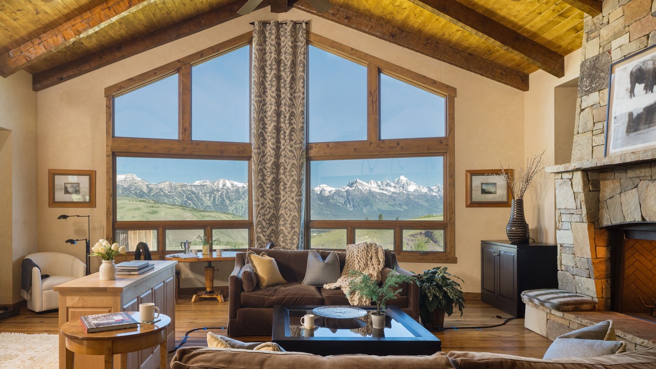 Photo of Others in Spring Creek Ranch