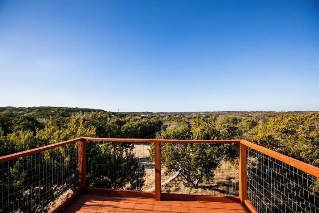 Photo of Outdoor in Austin