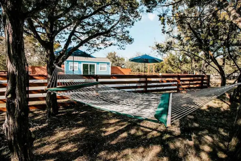 Photo of Outdoor in Austin