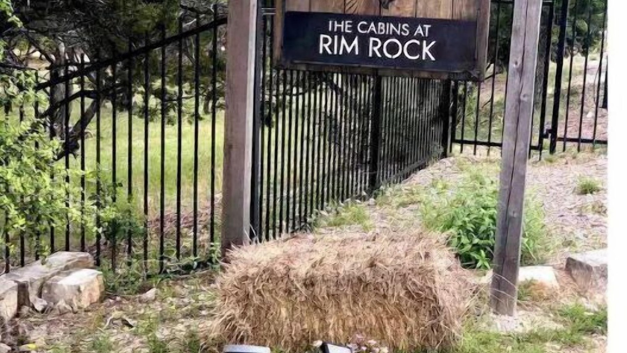 Photo of Outdoor in Austin