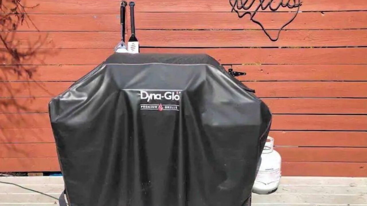 Photo of Outdoor in Austin