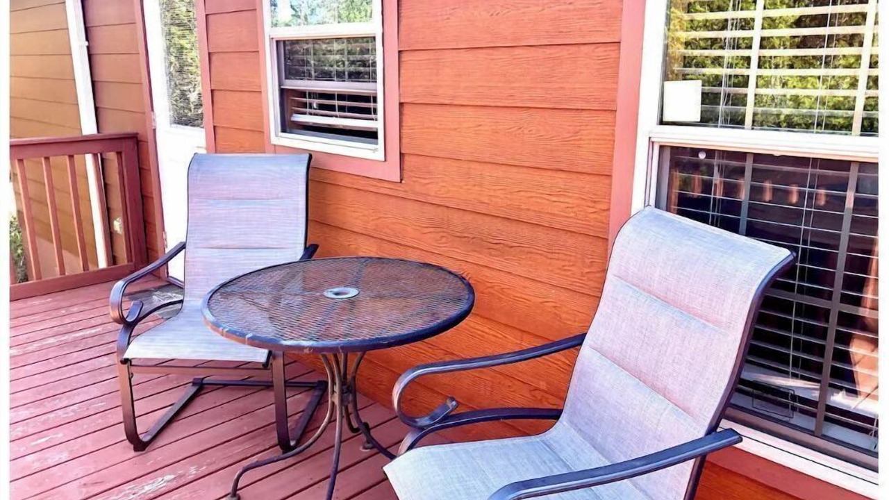Photo of Outdoor in Austin