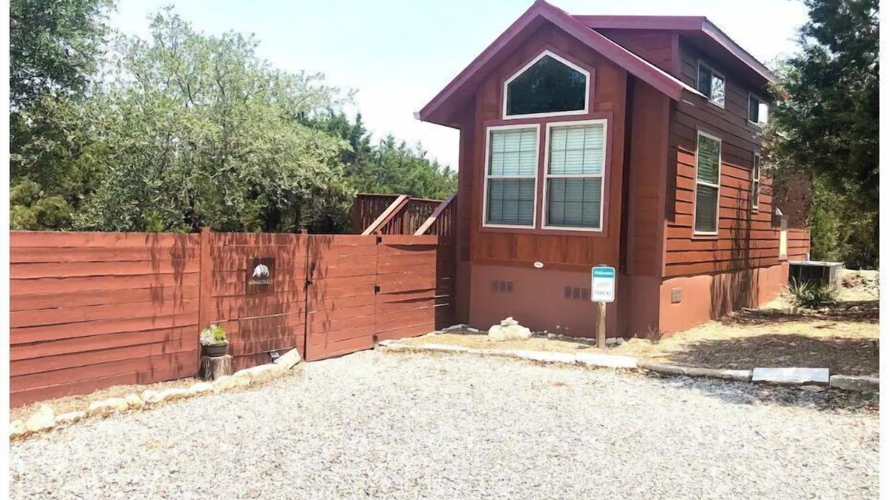 Photo of Outdoor in Austin