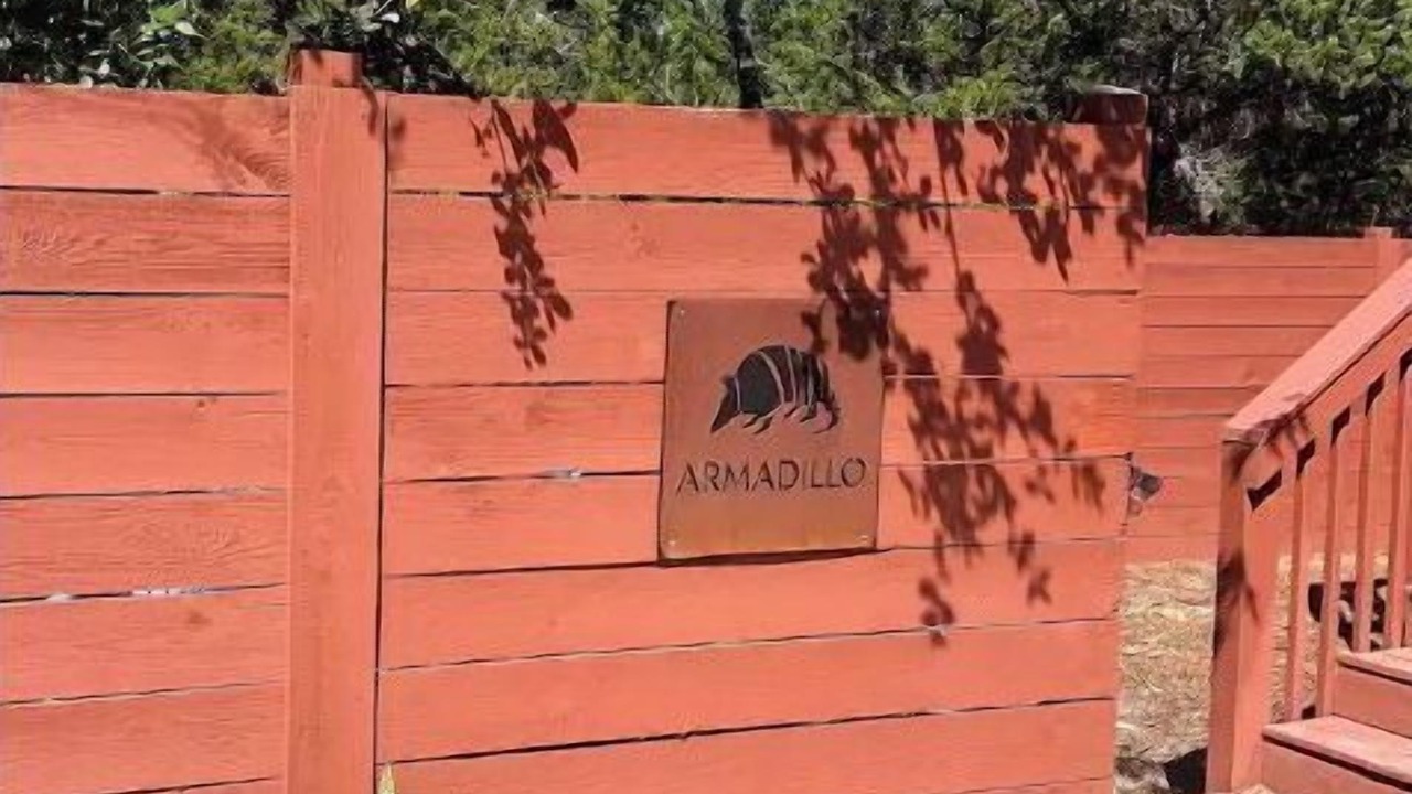 Photo of Outdoor in Austin