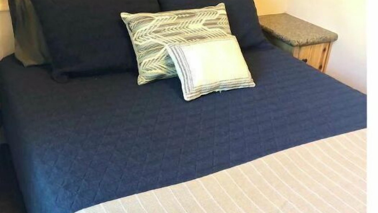 Photo of Bedroom in Austin
