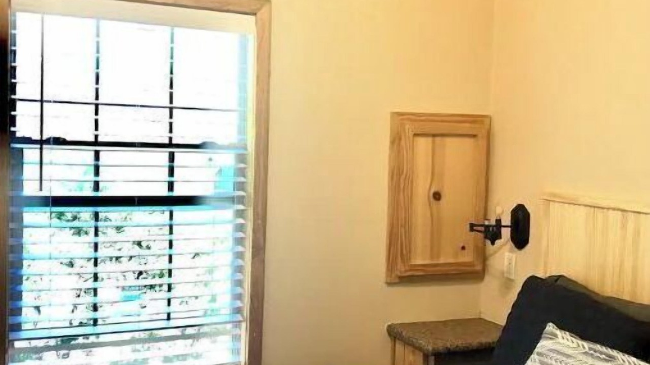 Photo of Bedroom in Austin