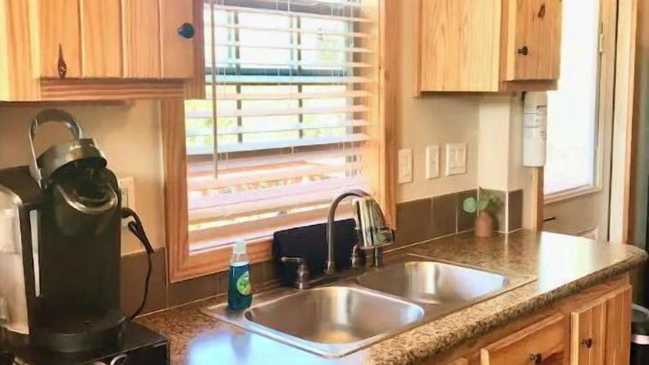Photo of Kitchen in Austin