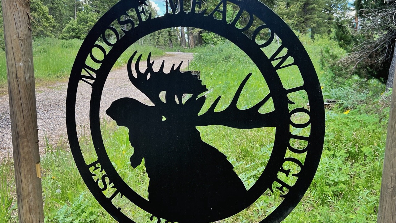 Photo of Outdoor in Island Park