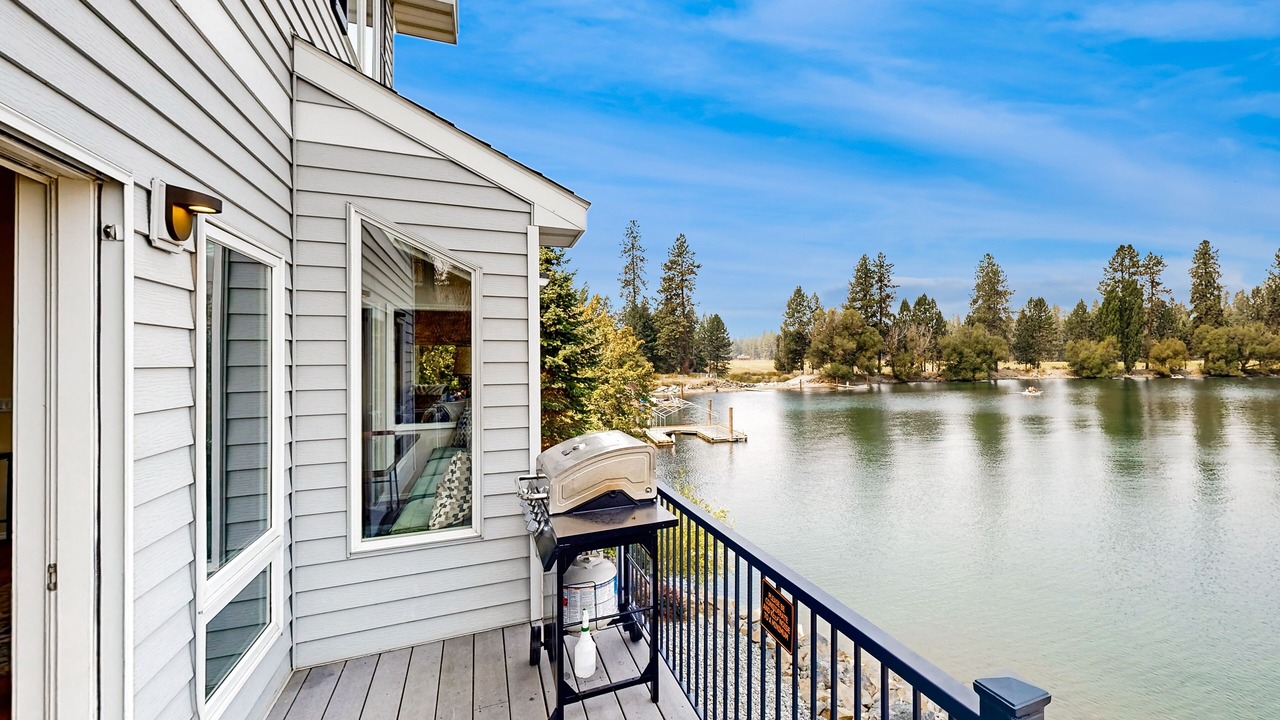 Photo of Outdoor in Hayden View Estates