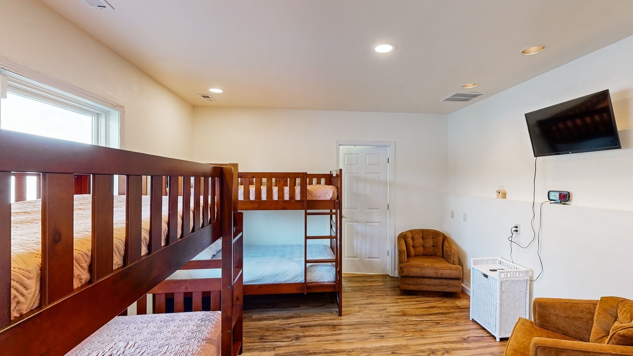 Photo of Bedroom in Hayden View Estates