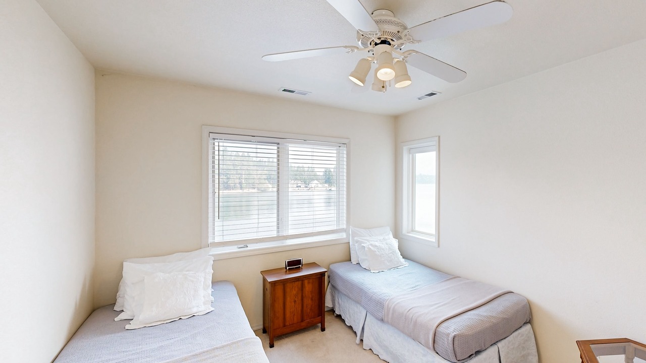 Photo of Bedroom in Hayden View Estates