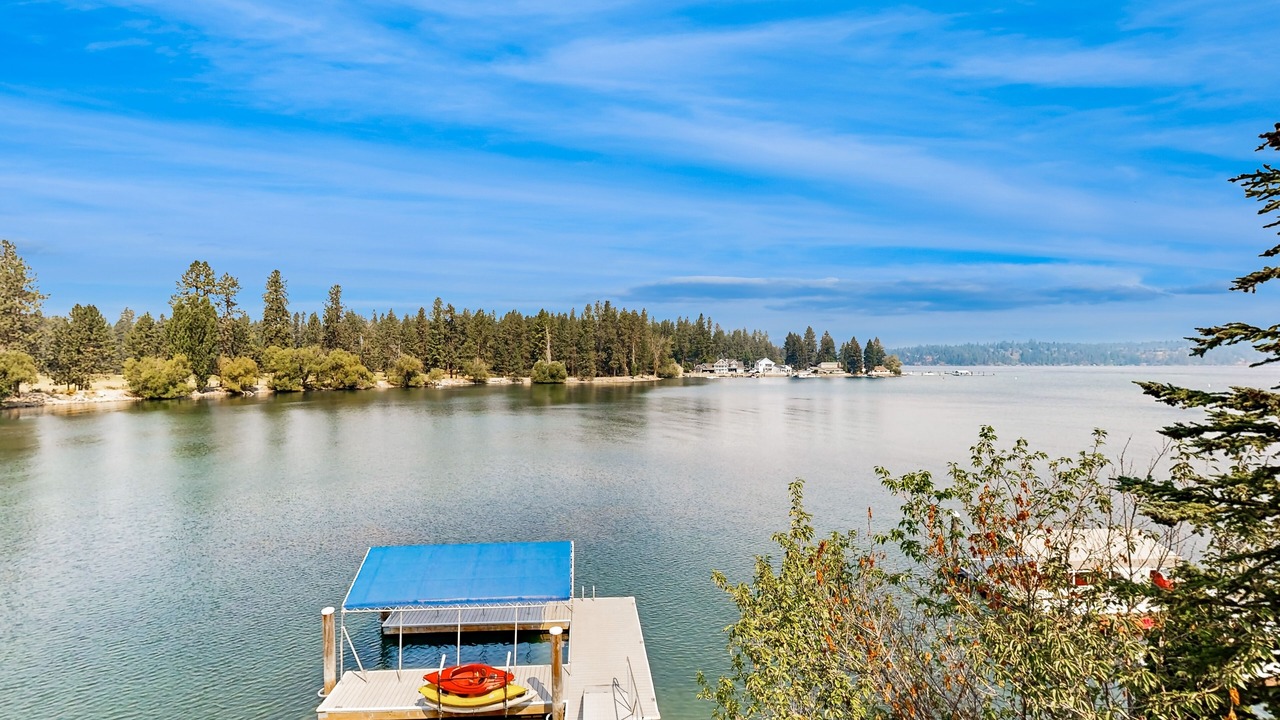 Photo of Outdoor in Hayden View Estates