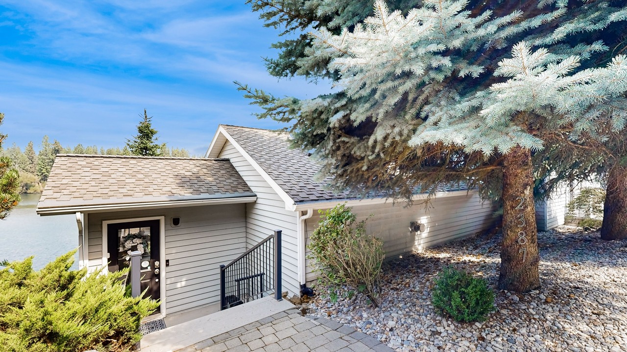 Photo of Outdoor in Hayden View Estates