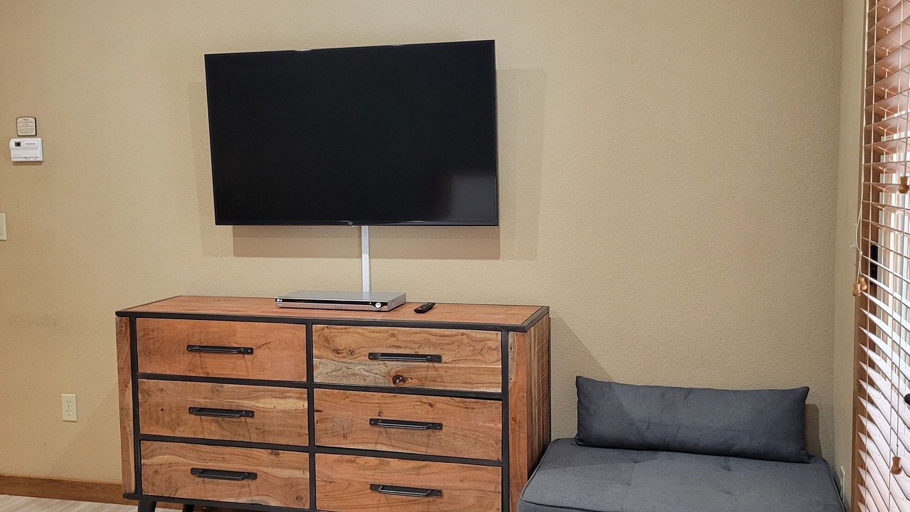 Photo of Bedroom in Kellogg