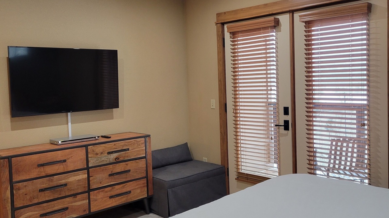 Photo of Bedroom in Kellogg