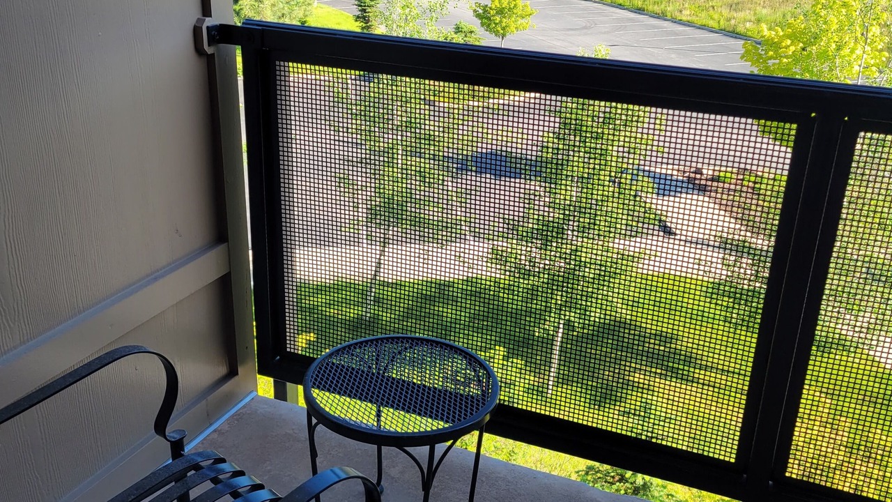 Photo of Outdoor in Kellogg