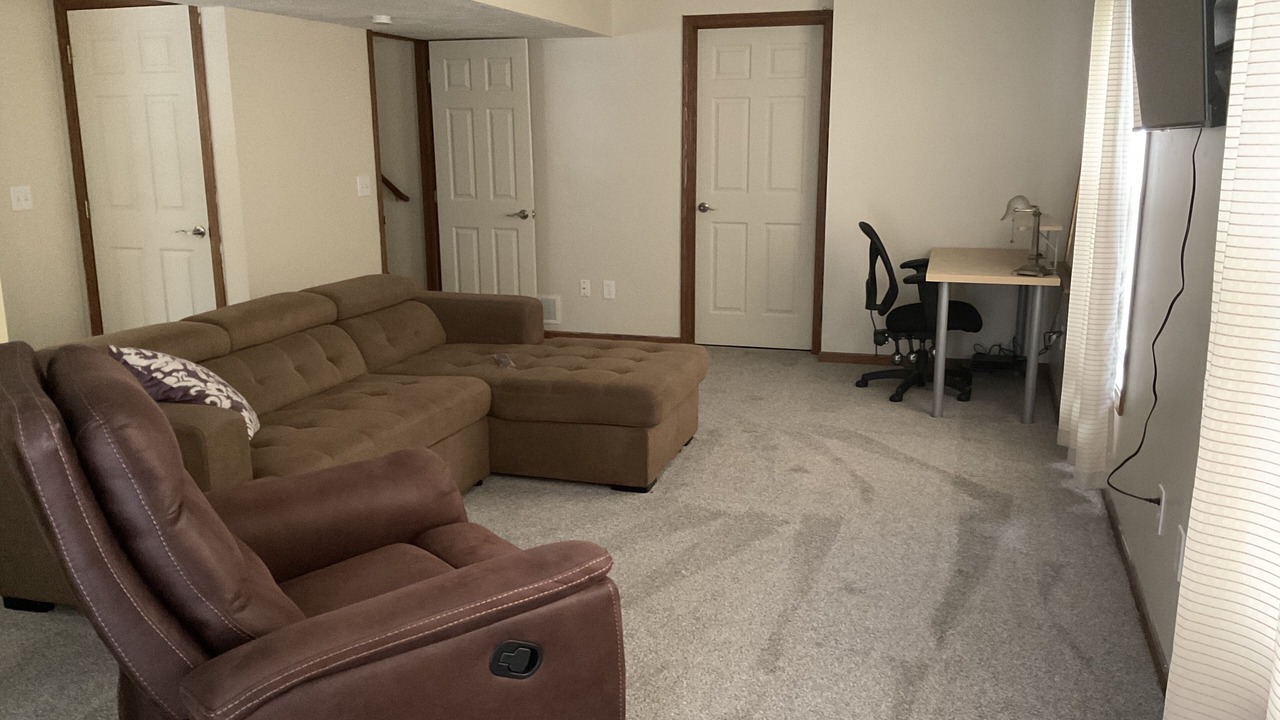 Photo of Livingroom in Howard