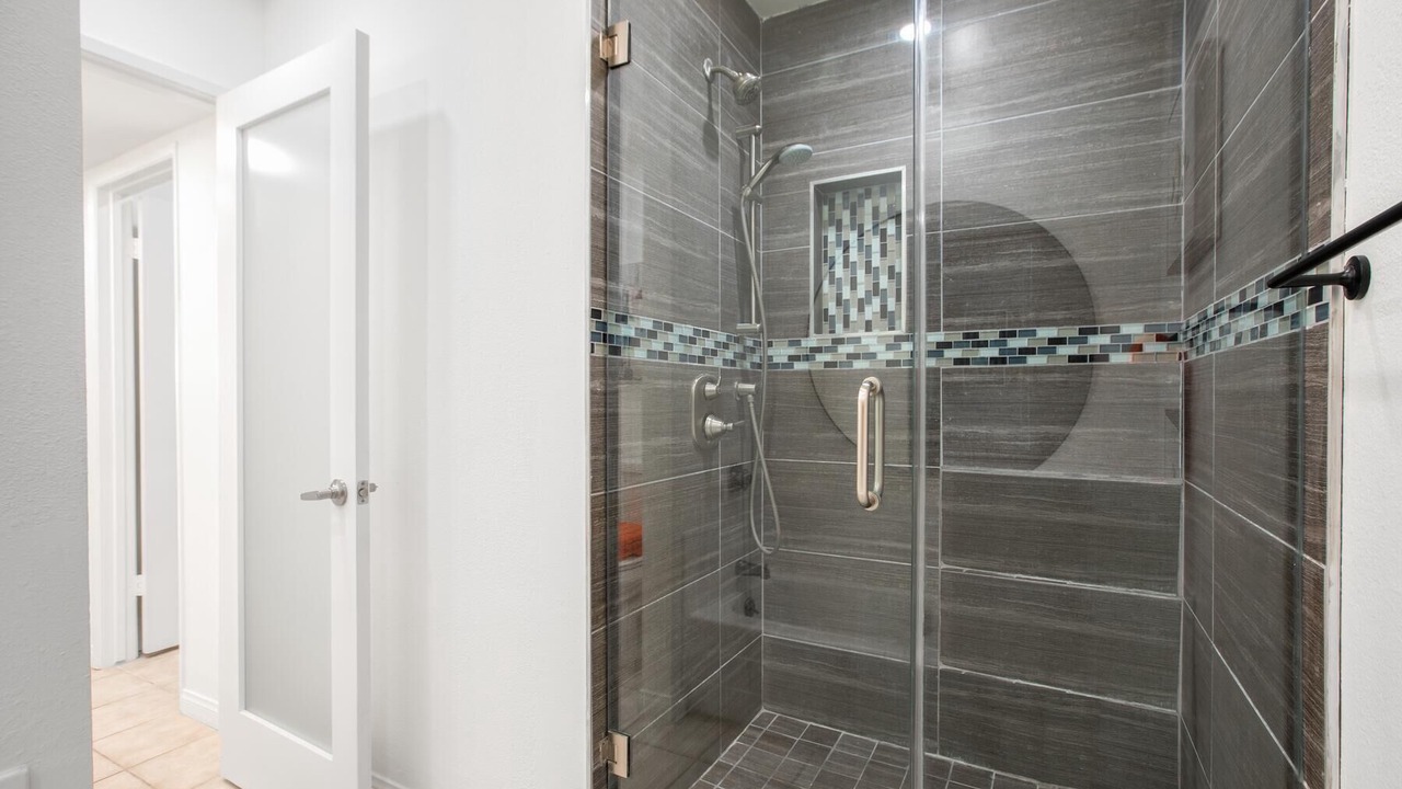 Photo of Bathroom in Wilshire Montana
