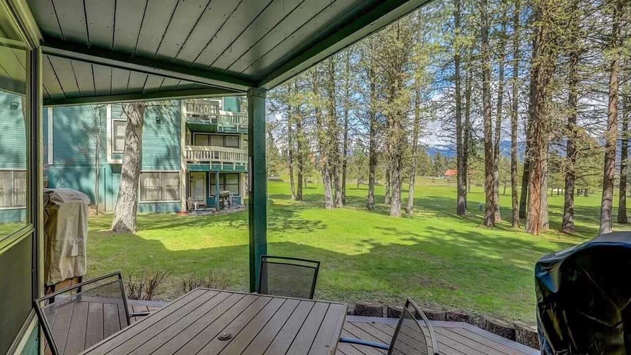 Photo of Outdoor in New Meadows