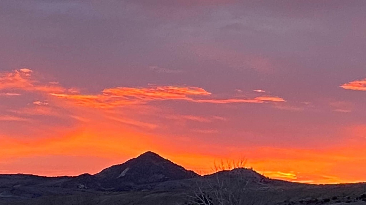 Photo of Others in Thermopolis