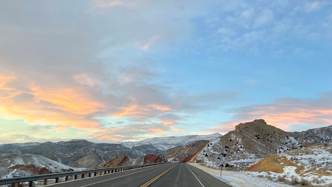 Photo of Others in Thermopolis