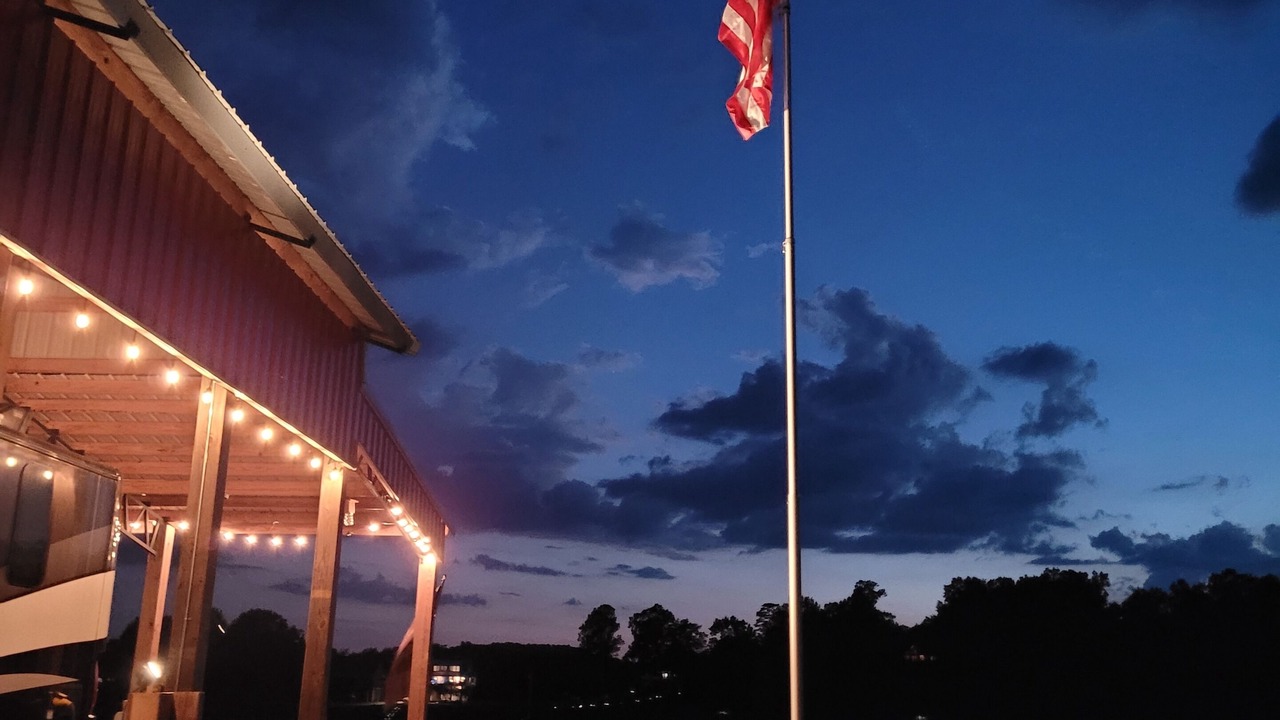 Photo of Outdoor in Olivehill