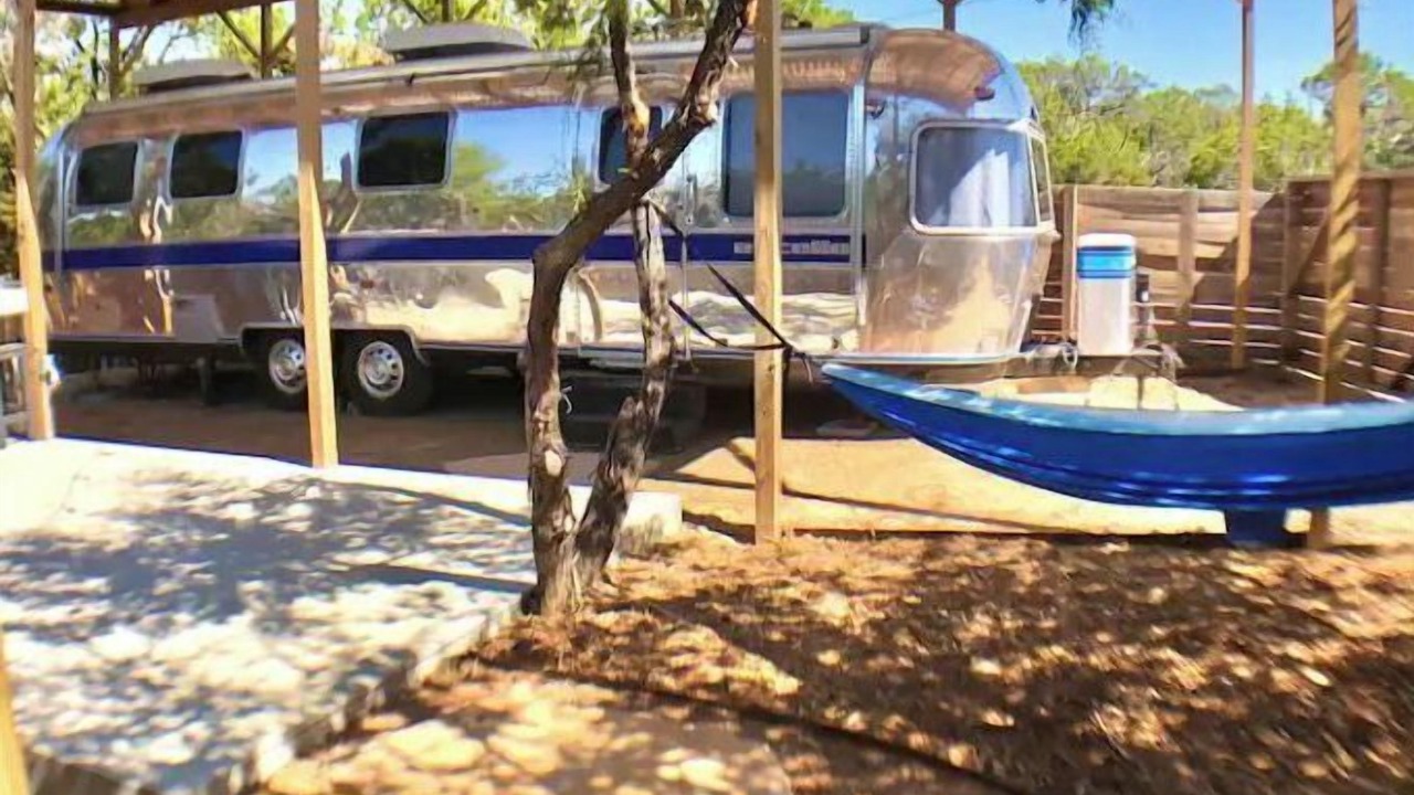 Photo of Outdoor in Austin