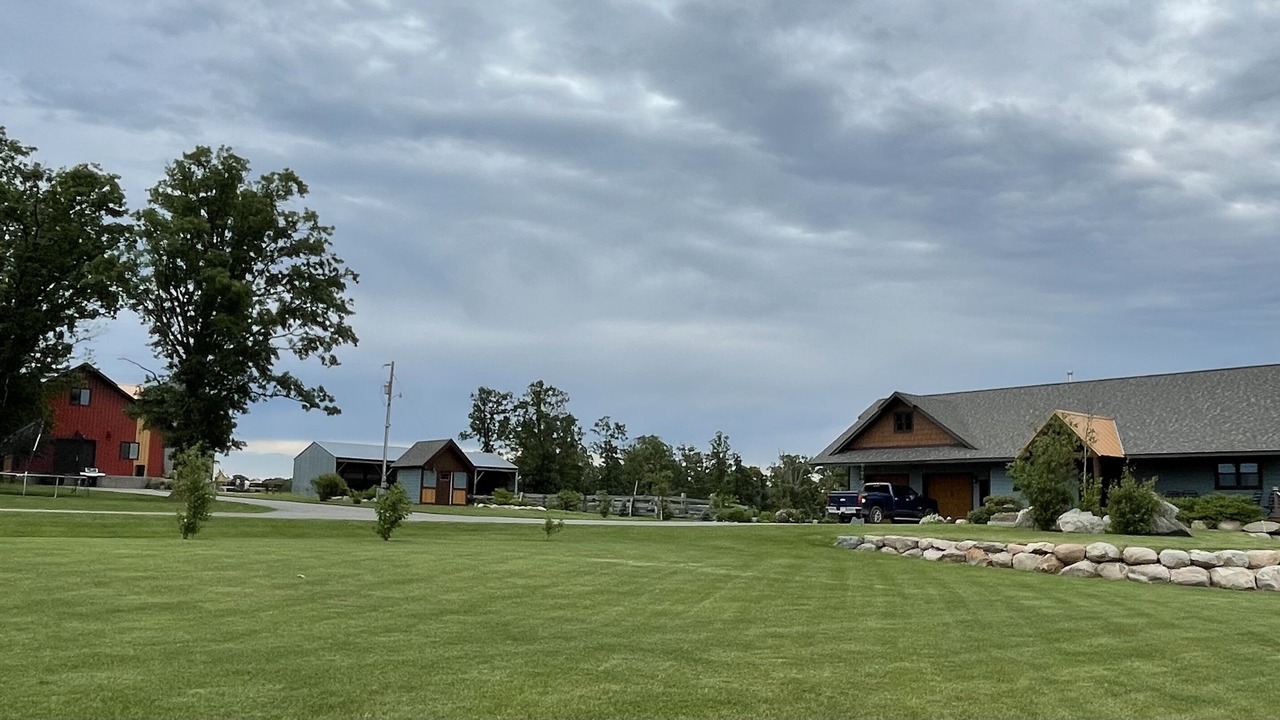 Photo of Others in Pine River