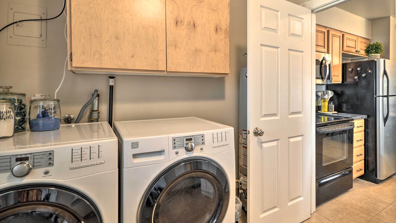 Photo of Bedroom in Billings