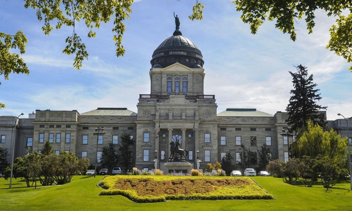 Photo of Others in Helena