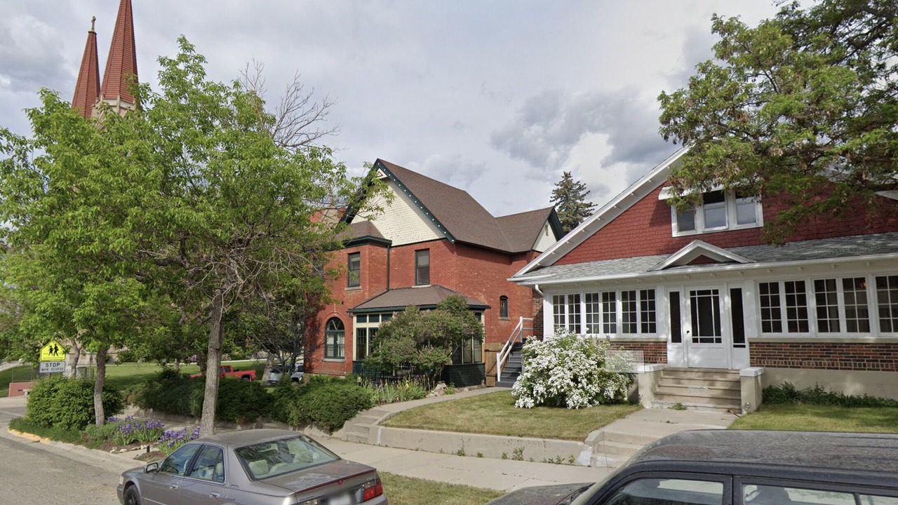 Photo of Outdoor in Helena