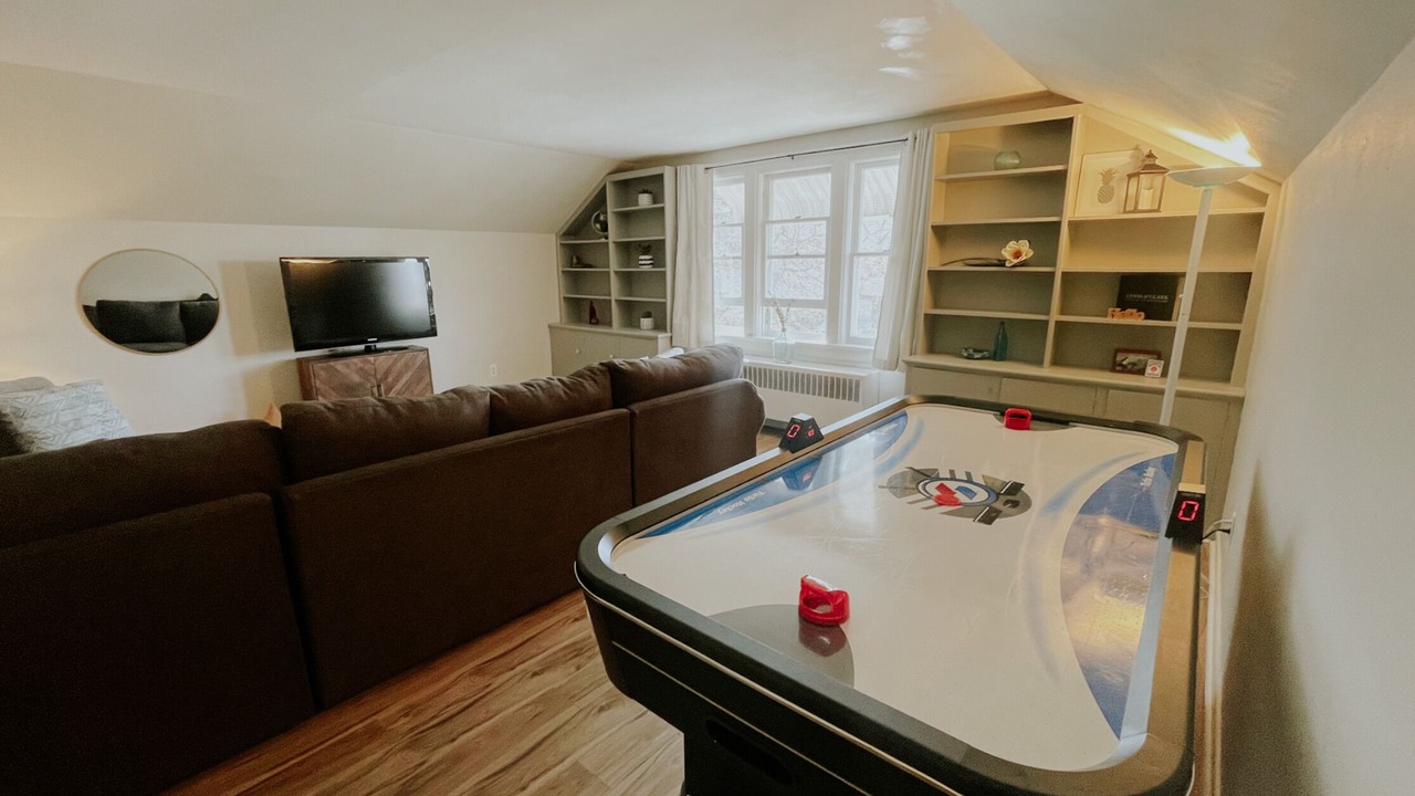 Photo of Bedroom in Helena
