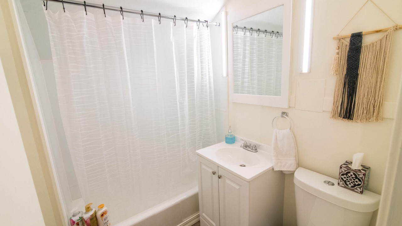 Photo of Bathroom in Helena