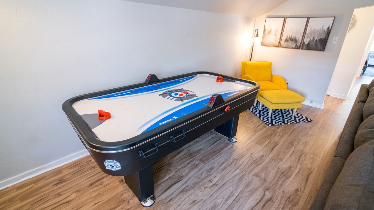 Photo of Bedroom in Helena