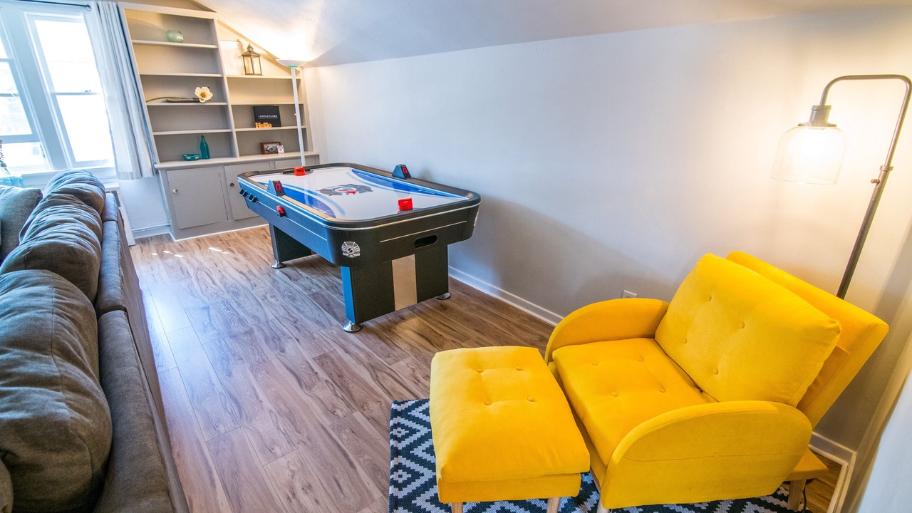 Photo of Bedroom in Helena