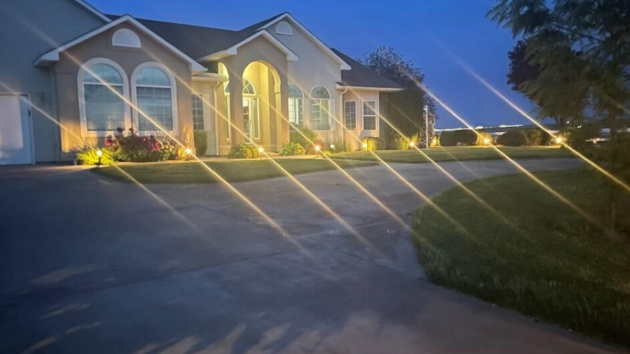 Photo of Outdoor in Caldwell
