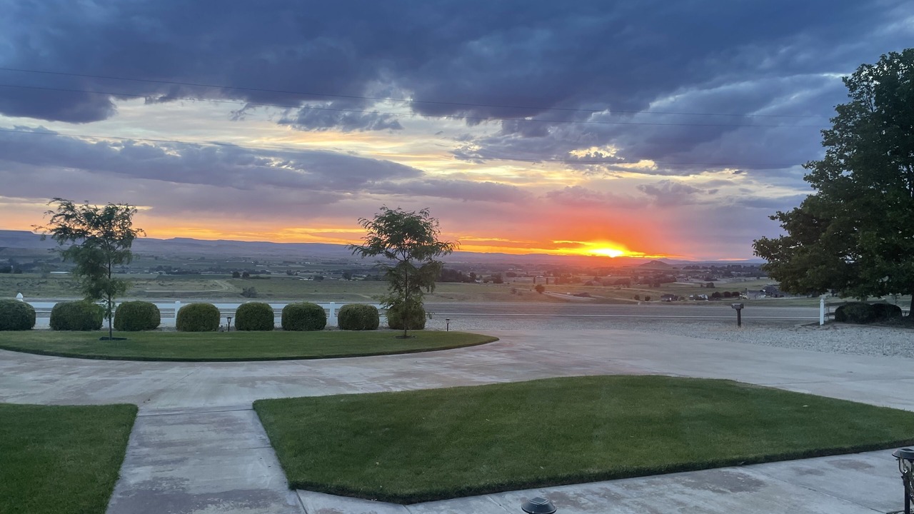 Photo of Outdoor in Caldwell