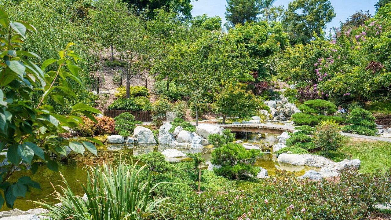 Photo of Outdoor in South Park