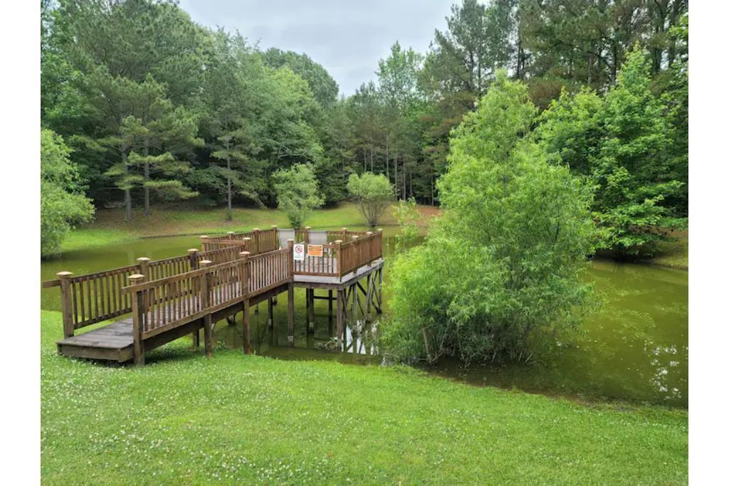 Photo of Outdoor in Wheeler
