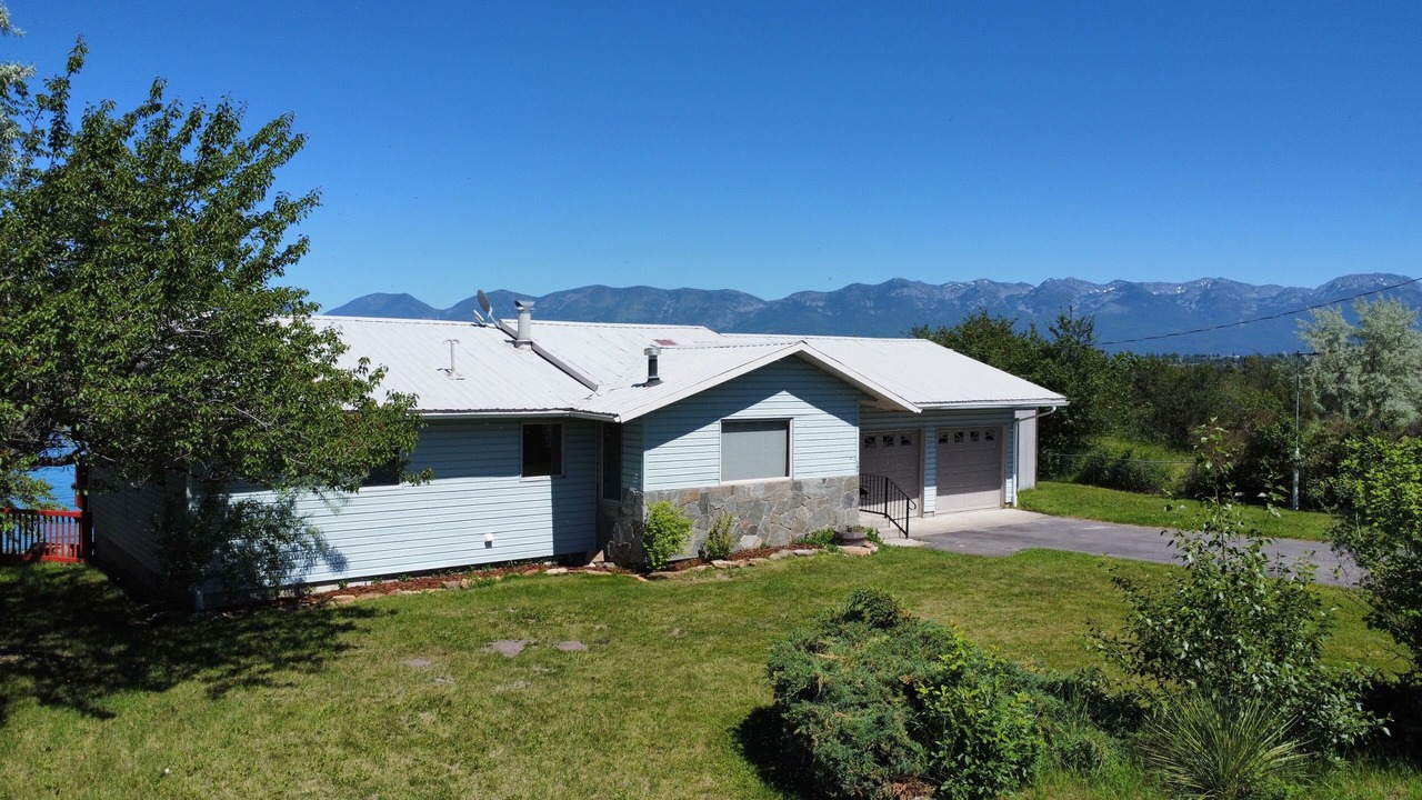 Photo of Outdoor in Polson