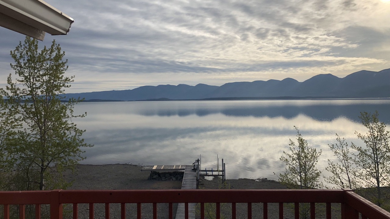 Photo of Outdoor in Polson