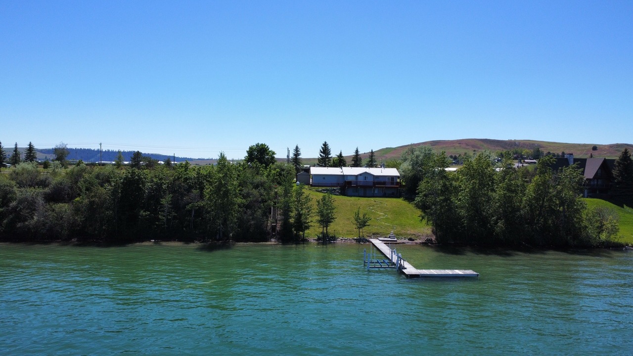 Photo of Outdoor in Polson