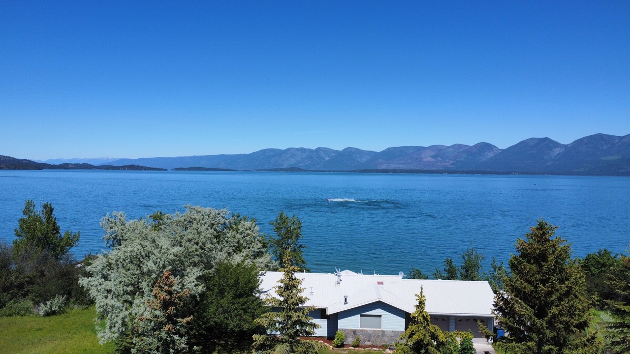Photo of Others in Polson