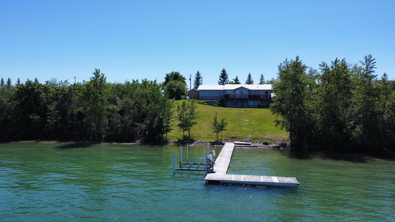Photo of Outdoor in Polson
