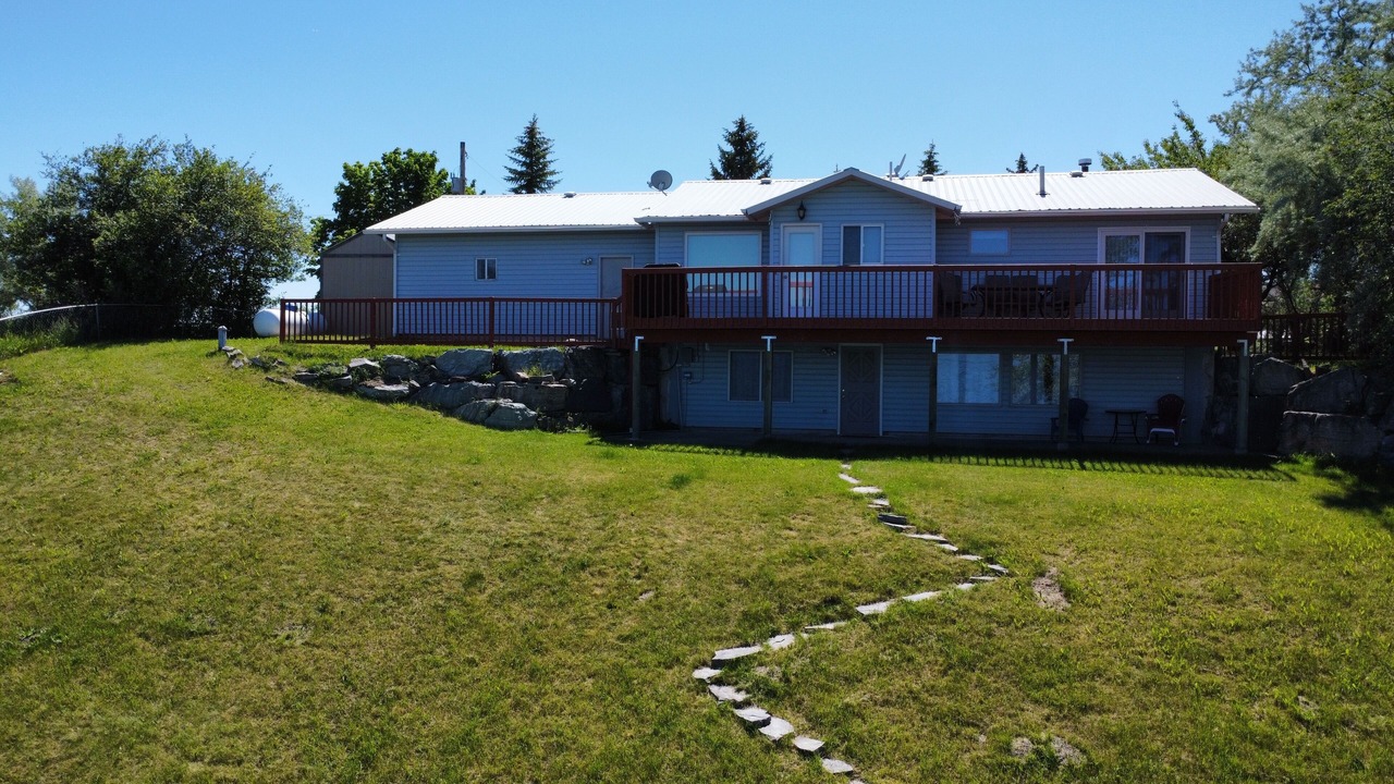 Photo of Outdoor in Polson